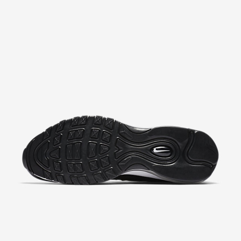 Air max 97 plus hybrid black clearance